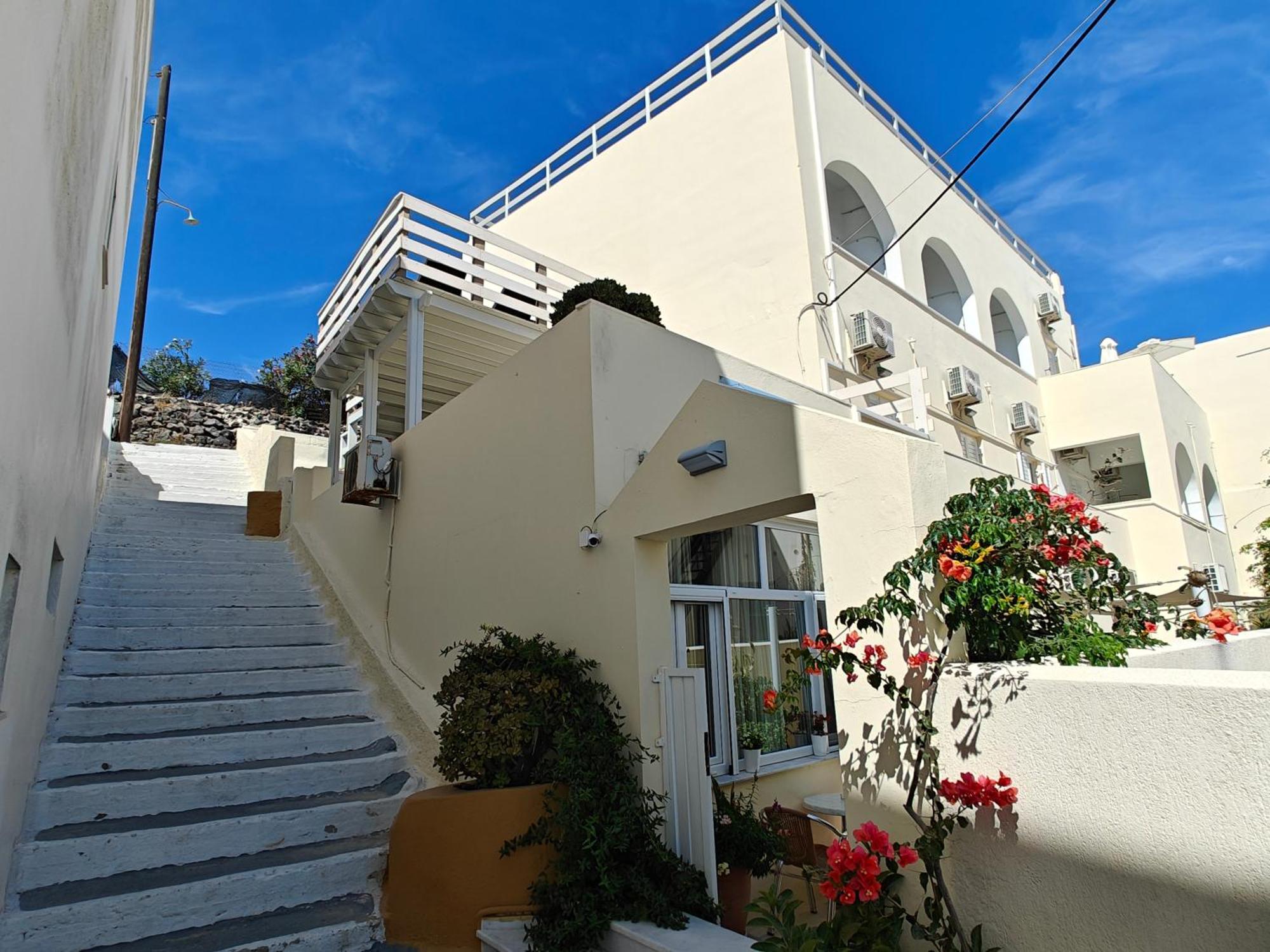 Anemomilos
