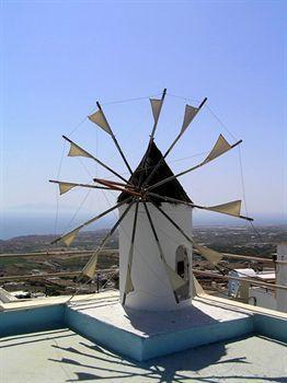 Anemomilos 2*